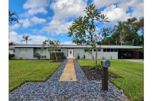 112 Palmetto Ln, LARGO 112 Palmetto Ln, LARGO