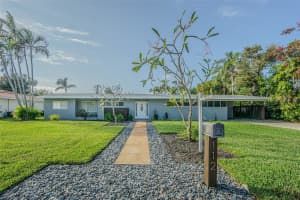 112 PALMETTO LANE, LARGO, FL 33770 - MLS#MFRTB8437089