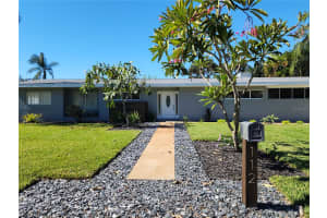 112 PALMETTO LANE, LARGO, FL 33770 - MLS#MFRTB8437089