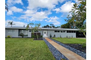 112 PALMETTO LANE, LARGO, FL 33770 - MLS#MFRTB8437089