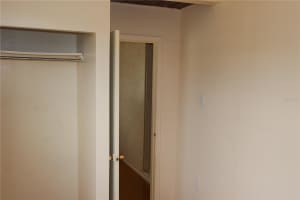 3908 NORTH B STREET, TAMPA, FL 33609 - MLS#MFRTB8437090