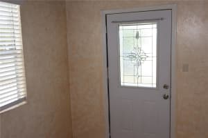 3908 NORTH B STREET, TAMPA, FL 33609 - MLS#MFRTB8437090