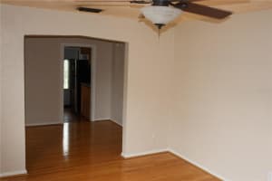 3908 NORTH B STREET, TAMPA, FL 33609 - MLS#MFRTB8437090