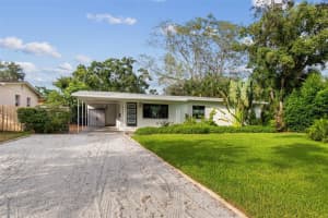 521 50TH AVENUE, ST PETERSBURG, FL 33705 - MLS#MFRTB8437091