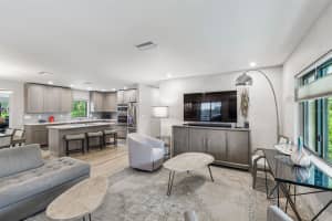 521 50TH AVENUE, ST PETERSBURG, FL 33705 - MLS#MFRTB8437091