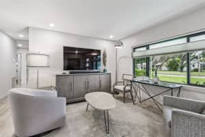 521 50TH AVENUE, ST PETERSBURG, FL 33705 - MLS#MFRTB8437091