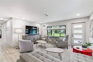521 50TH AVENUE, ST PETERSBURG, FL 33705 - MLS#MFRTB8437091