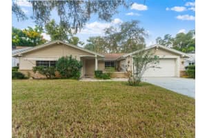 12303 Camp Creek Ln, HUDSON