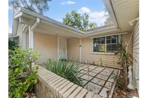 12303 CAMP CREEK LANE, HUDSON, FL 34667 - MLS#MFRTB8437092