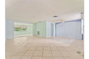 12303 CAMP CREEK LANE, HUDSON, FL 34667 - MLS#MFRTB8437092