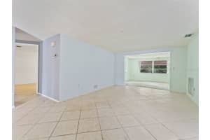 12303 CAMP CREEK LANE, HUDSON, FL 34667 - MLS#MFRTB8437092