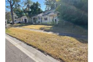 1730 MICHIGAN AVENUE, ST PETERSBURG, FL 33703 - MLS#MFRTB8437094