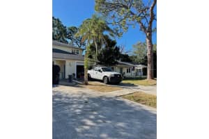 1730 MICHIGAN AVENUE, ST PETERSBURG, FL 33703 - MLS#MFRTB8437094