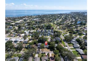 1730 MICHIGAN AVENUE, ST PETERSBURG, FL 33703 - MLS#MFRTB8437094