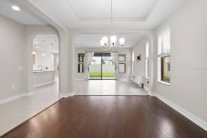 3994 MEDICCI LANE, WESLEY CHAPEL, FL 33543 - MLS#MFRTB8437095