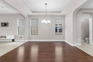 3994 MEDICCI LANE, WESLEY CHAPEL, FL 33543 - MLS#MFRTB8437095