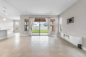 3994 MEDICCI LANE, WESLEY CHAPEL, FL 33543 - MLS#MFRTB8437095