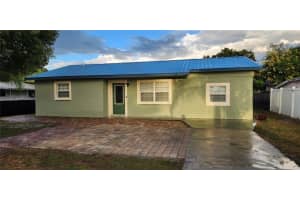 613 SAVANNAH AVENUE, LAKELAND, FL 33815 - MLS#MFRTB8437096