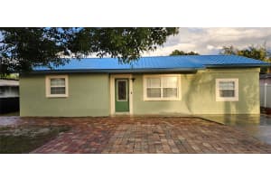 613 SAVANNAH AVENUE, LAKELAND, FL 33815 - MLS#MFRTB8437096