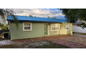 613 SAVANNAH AVENUE, LAKELAND, FL 33815 - MLS#MFRTB8437096