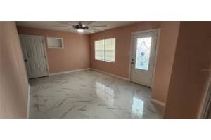 613 SAVANNAH AVENUE, LAKELAND, FL 33815 - MLS#MFRTB8437096