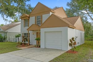 4643 CABBAGE PALM DRIVE, VALRICO, FL 33596 - MLS#MFRTB8437097