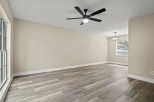 4643 CABBAGE PALM DRIVE, VALRICO, FL 33596 - MLS#MFRTB8437097