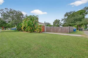 4200 3RD STREET, ST PETERSBURG, FL 33703 - MLS#MFRTB8437099