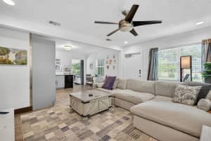 4200 3RD STREET, ST PETERSBURG, FL 33703 - MLS#MFRTB8437099