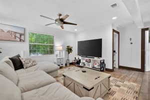 4200 3RD STREET, ST PETERSBURG, FL 33703 - MLS#MFRTB8437099