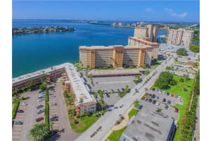 5020 Brittany Dr S #125, ST PETERSBURG