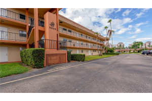 5020 BRITTANY DRIVE, ST PETERSBURG, FL 33715 - MLS#MFRTB8437100