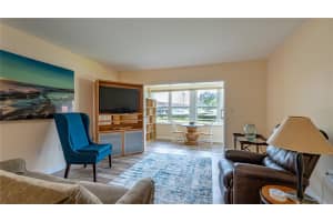 5020 BRITTANY DRIVE, ST PETERSBURG, FL 33715 - MLS#MFRTB8437100