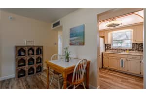 5020 BRITTANY DRIVE, ST PETERSBURG, FL 33715 - MLS#MFRTB8437100