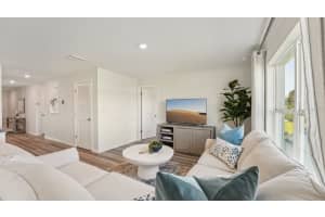 3032 PINK GERBERA SQUARE, PLANT CITY, FL 33566 Sold 12/18/25