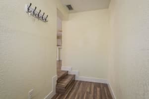 8423 JACKSON SPRINGS ROAD, TAMPA, FL 33615 Sold 12/12/25