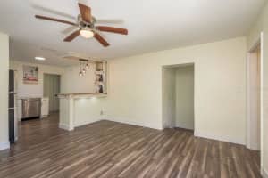 8423 JACKSON SPRINGS ROAD, TAMPA, FL 33615 Sold 12/12/25