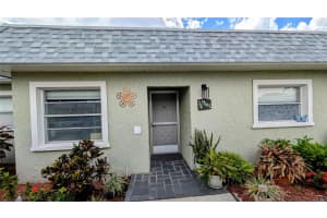 9612 Midiron Ct #0, NEW PORT RICHEY 9612 Midiron Ct #0, NEW PORT RICHEY
