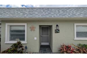 9612 MIDIRON COURT, NEW PORT RICHEY, FL 34655 - MLS#MFRTB8437107
