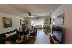 9612 MIDIRON COURT, NEW PORT RICHEY, FL 34655 - MLS#MFRTB8437107
