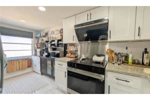 9612 MIDIRON COURT, NEW PORT RICHEY, FL 34655 - MLS#MFRTB8437107