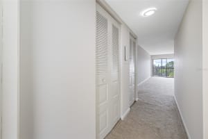 2900 COVE CAY DRIVE, CLEARWATER, FL 33760 - MLS#MFRTB8437110