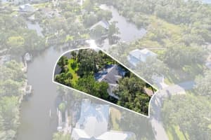 11950 W Waterway Dr, HOMOSASSA 11950 W Waterway Dr, HOMOSASSA