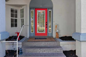 11950 WATERWAY DRIVE, HOMOSASSA, FL 34448 - MLS#MFRTB8437111