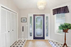 11950 WATERWAY DRIVE, HOMOSASSA, FL 34448 - MLS#MFRTB8437111