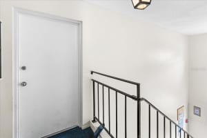 1114 85TH TERRACE, ST PETERSBURG, FL 33702 - MLS#MFRTB8437113