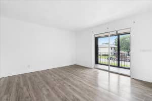 1114 85TH TERRACE, ST PETERSBURG, FL 33702 - MLS#MFRTB8437113