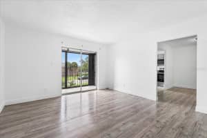 1114 85TH TERRACE, ST PETERSBURG, FL 33702 - MLS#MFRTB8437113