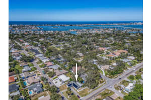 3425 HIGH BLUFF DRIVE, LARGO, FL 33770 - MLS#MFRTB8437114