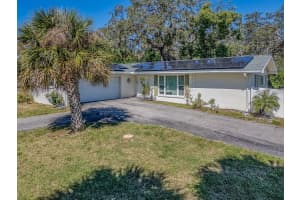 3425 HIGH BLUFF DRIVE, LARGO, FL 33770 - MLS#MFRTB8437114